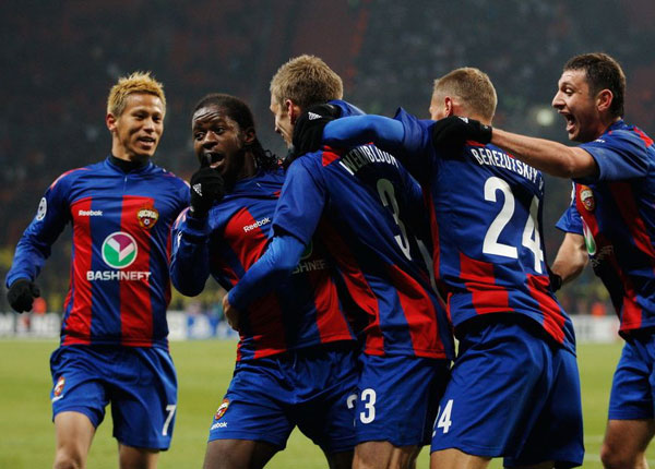 九游注册-包含不莱梅继续高歌猛进，取得连胜的词条